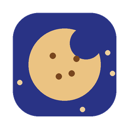 Crumb icon