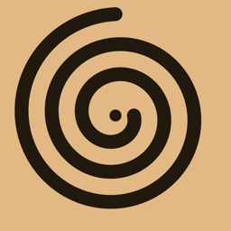 Mainspring icon