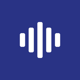 Voice Keyboard Pro icon